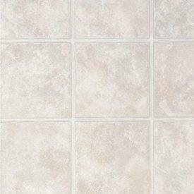 Tarkett Vinyl Sheet Stage - Greige